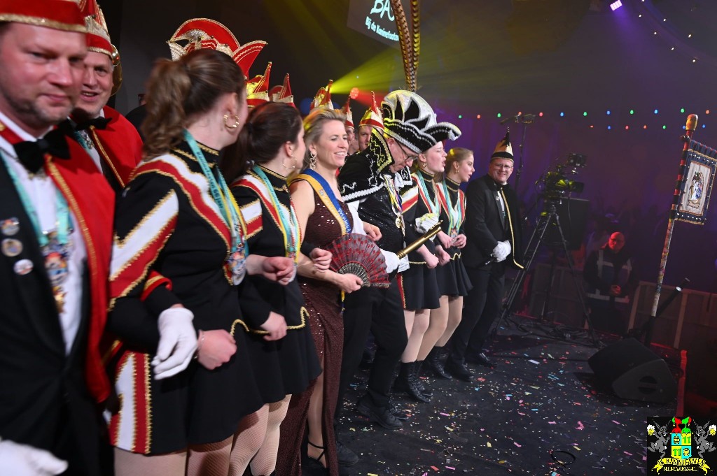 ../Images/Zaterdagavond carnaval 2026 082.jpg